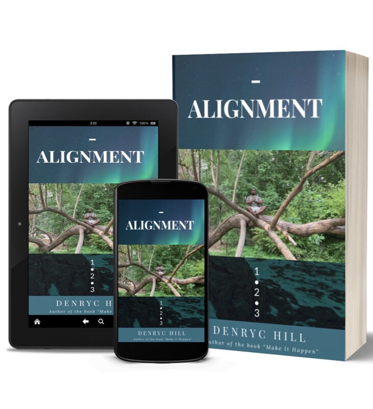 Alignment 123 (course)