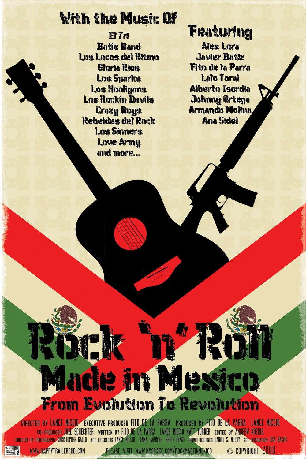 その他 Rock &amp; Roll Music [DVD] BEATLES / ROCK'N'ROLL MUSIC SPECIAL COLLECTOR'S EDITION