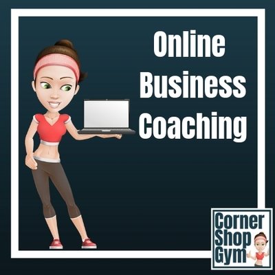 Online Mentoring