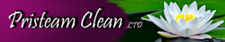 PRISTEAM CLEAN STORE