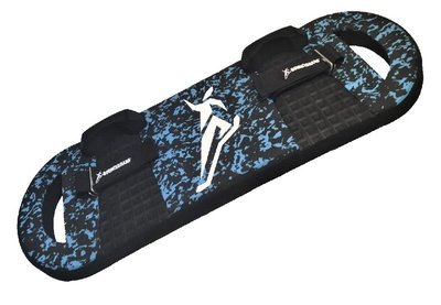 Bounceboard s store