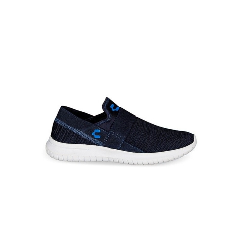 Tenis multimarcas cheap site