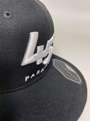 45th Parallel Branded Hat
