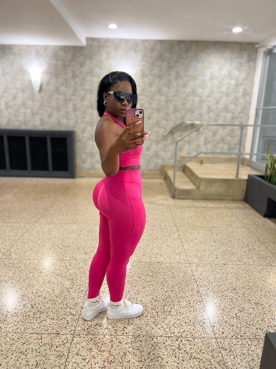 Sensational Set