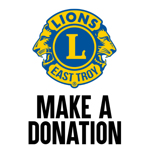 Donation