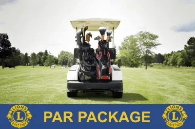 Par Package