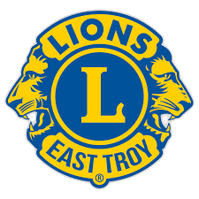 Membership Dues 2026-2027