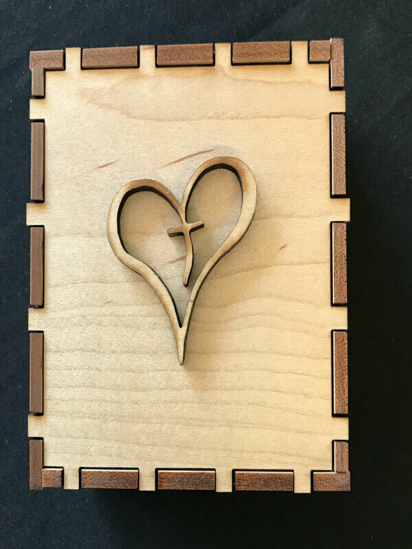 Heart