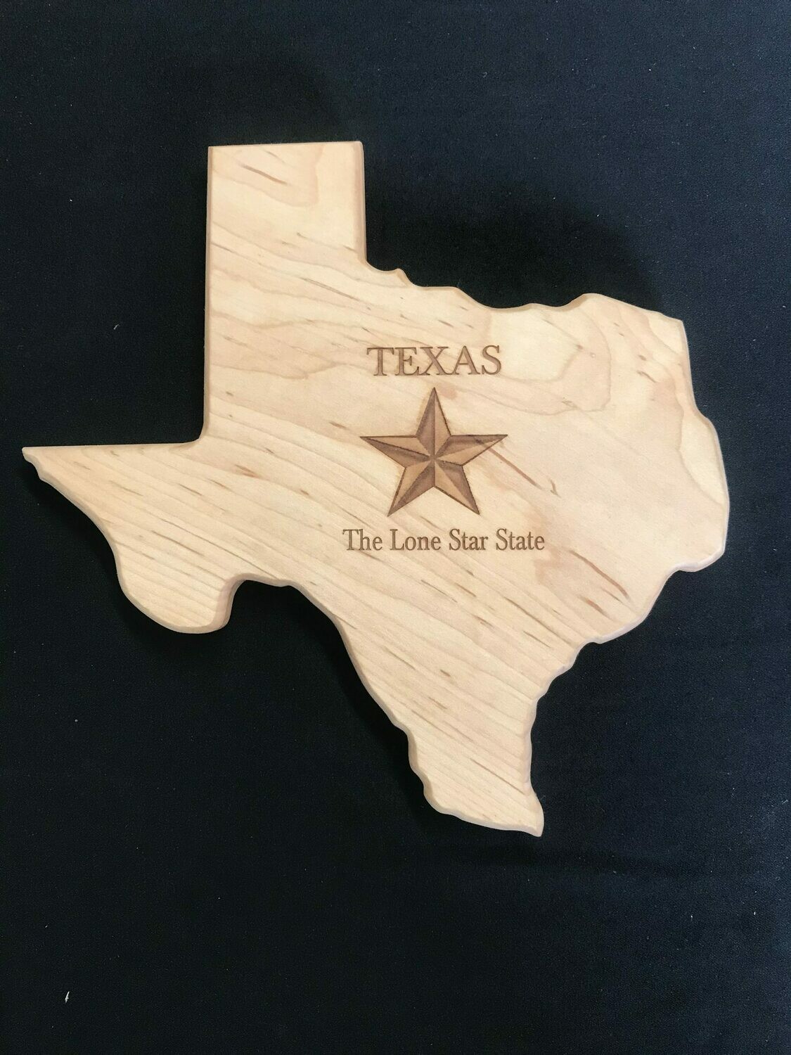 Cheese Boards - W
