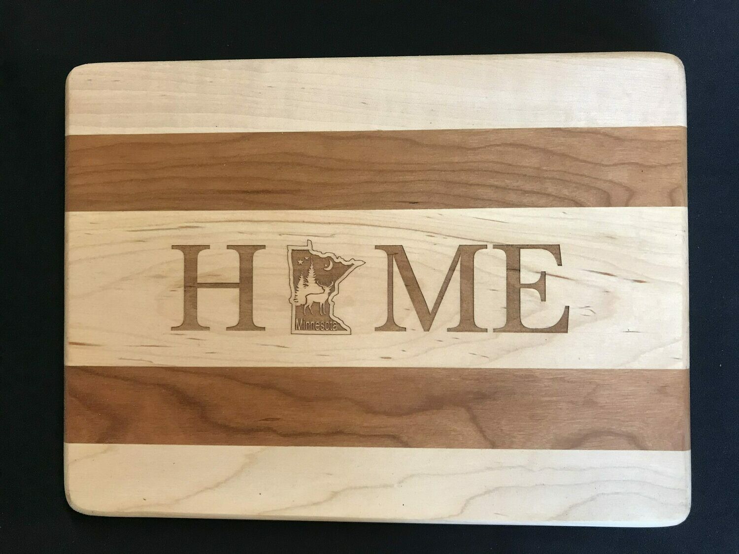 Cutting Board