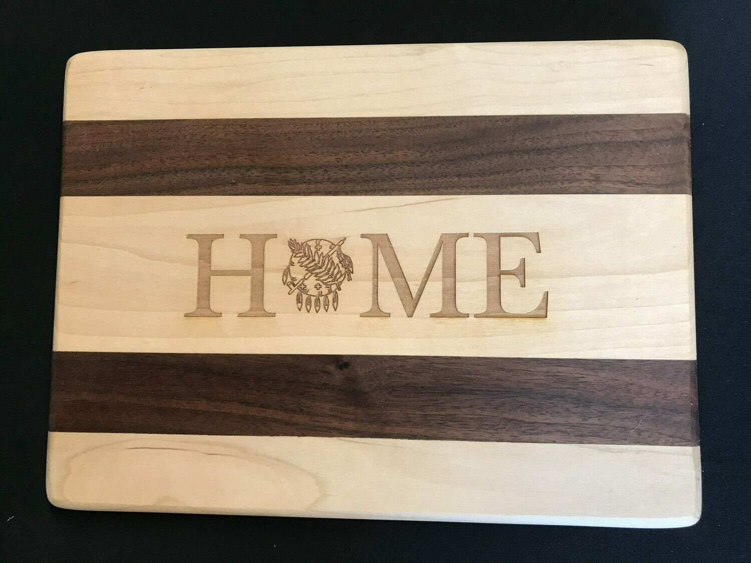 Cutting Board