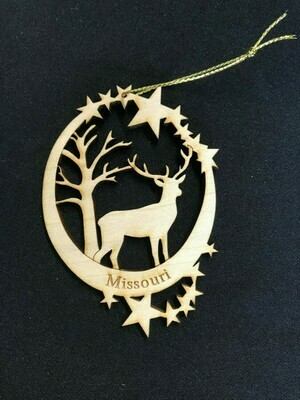 Ornaments