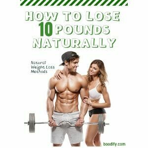98 Tips to Lose 10 Pounds 98 Tips to Lose 10 Pounds