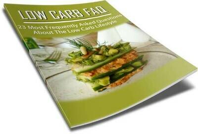FREE Report - 23 Unique Proven Diet Secrets You Will Love FREE Report - 23 Unique Proven Diet Secrets You Will Love