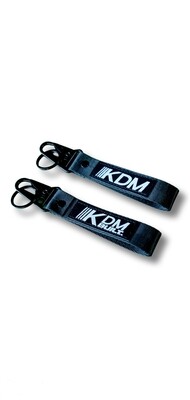 KDM JET TAG