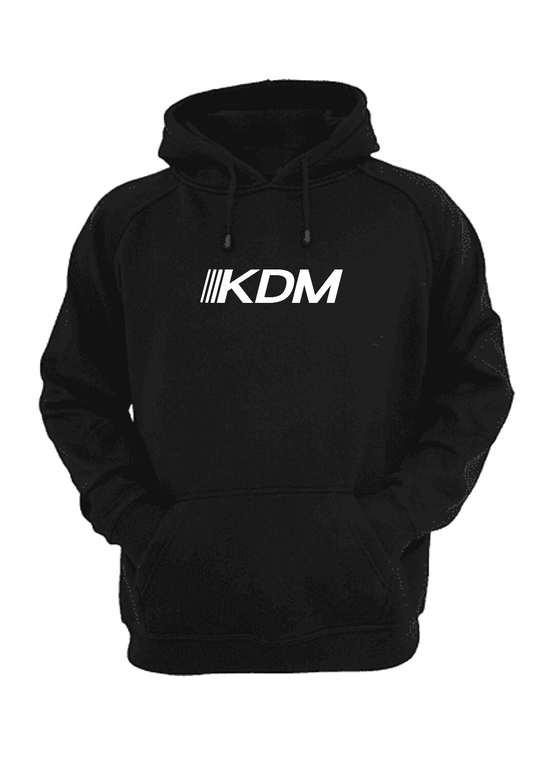 KDM HOODIE