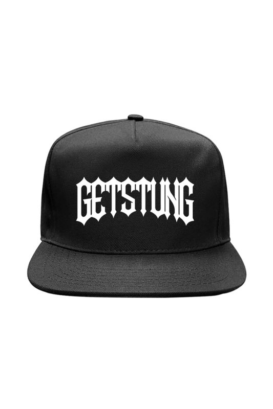 GET STUNG HAT
