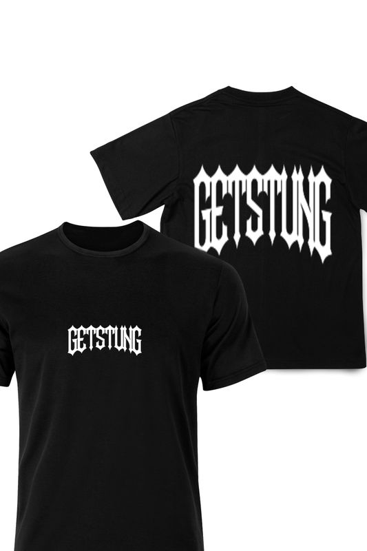 Get Stung T-shirt