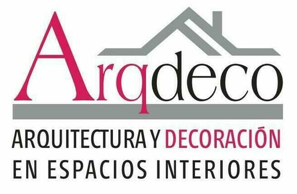 Arquitectura y decoración