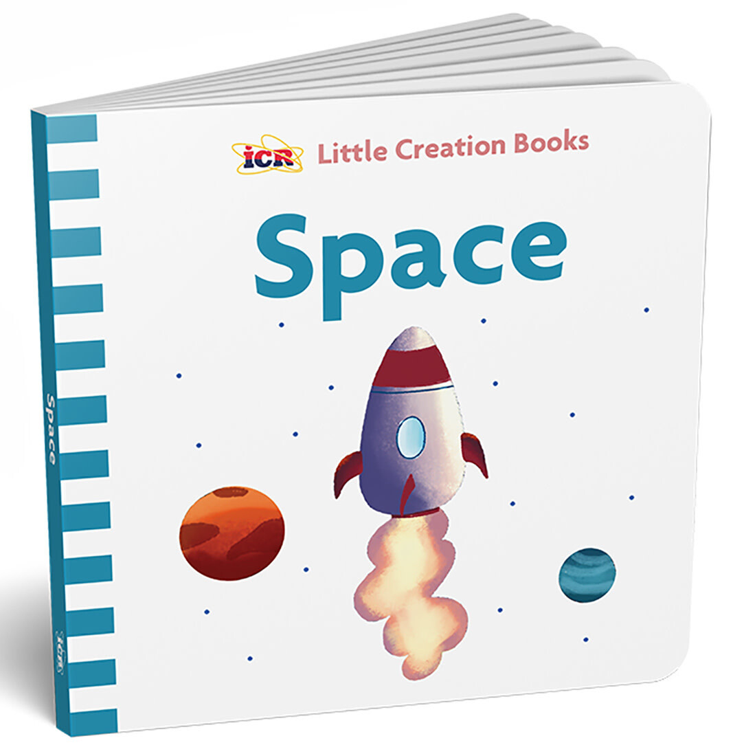 Space