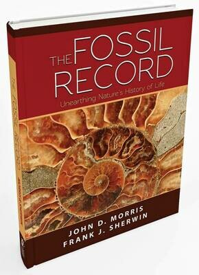 Fossil Record, The