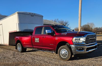 Year-End Giving Campaign Year-End Giving Campaign