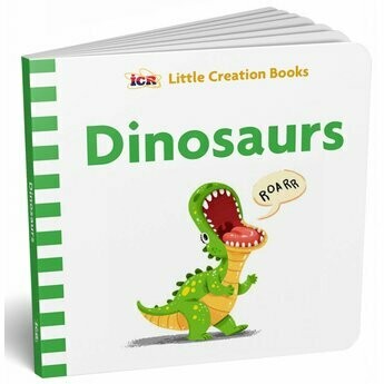 Dinosaurs