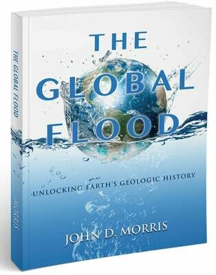 Global Flood Global Flood