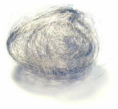 Nickel Wool, 2g Nickel Wool, 2g