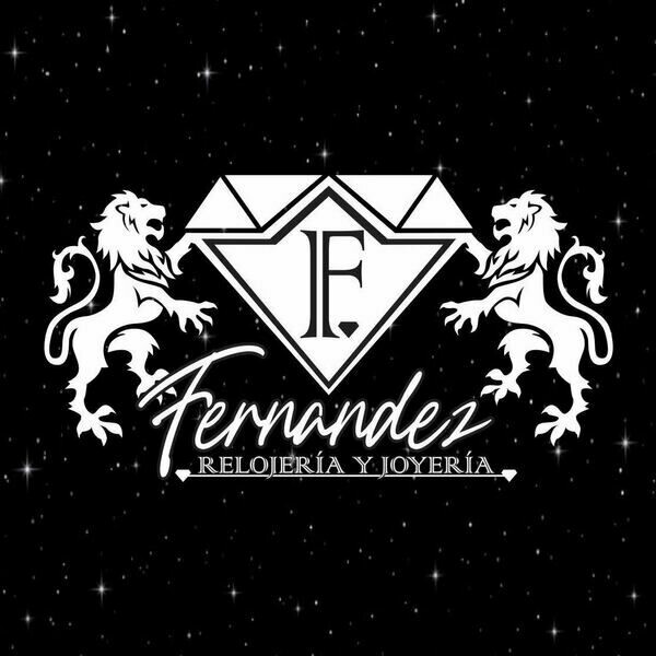 Joyería Fernández