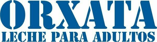 Orxata - Leche Para Adultos