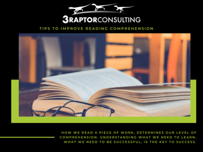 Learning from Reading