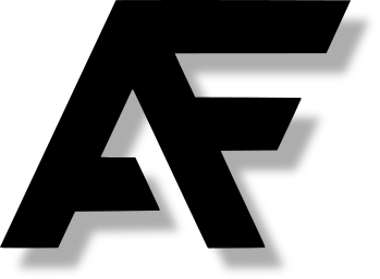 Alpha Freelance
