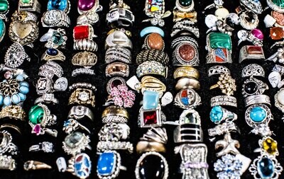 Rings