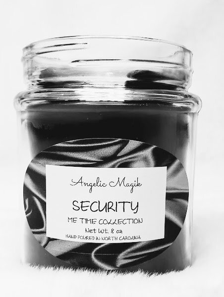 Security