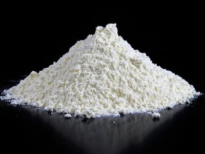FLOURS