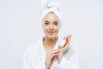 BODY CARE