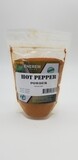 Enerem Hot Pepper Powder / Ata gigun/ Ata ijosi / Chili pepper 8oz