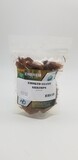 Enerem Smoked Giant Red Shrimps / Whole Dried Oporo 2oz