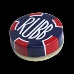 Robb Balm / Original Mentholated Balm 3.5ml (3 Packs)