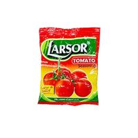 Lasor Jollof Rice Seasoning Powder (10g x10 sachets)