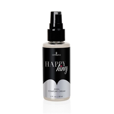 Happy Hiney