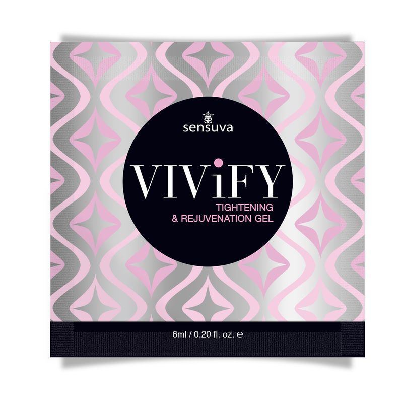 Vivify