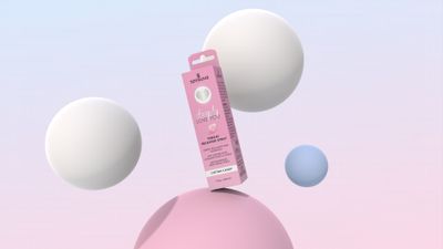 Deeply Love You Throat Relaxing Spray