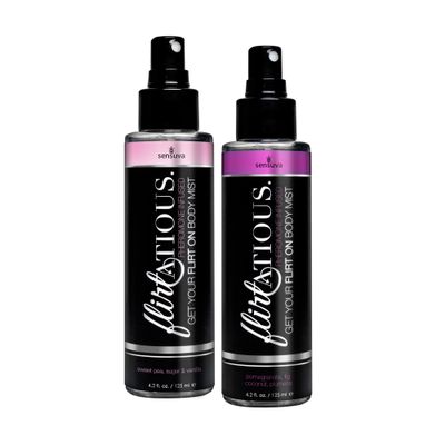 Beautiful Body Care