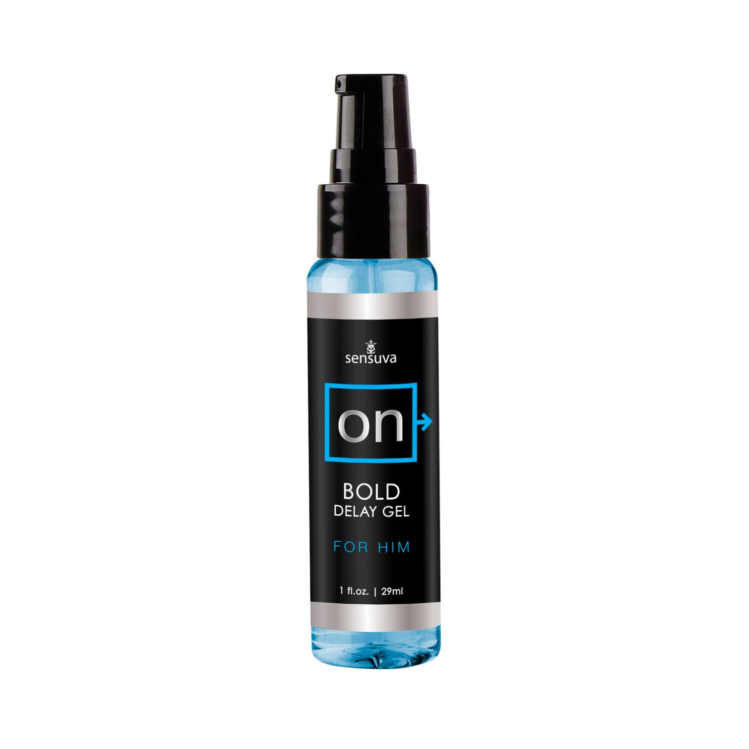 On™ Bold, Size: 1 fl.oz. (29ml) Bottle