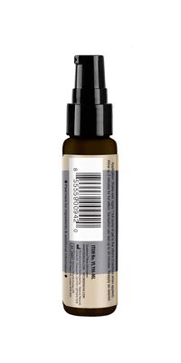 On™ Coffee Cake Arousal Gel