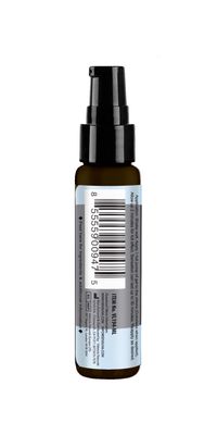 On™ Ice Arousal Gel
