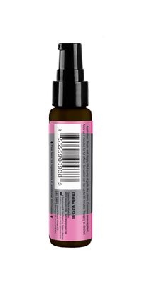 On™ Original Arousal Gel