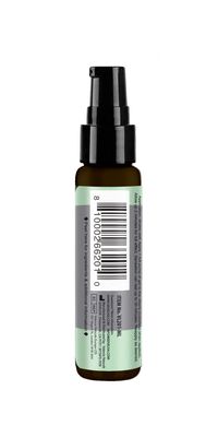 On™ Spearmint Arousal Gel